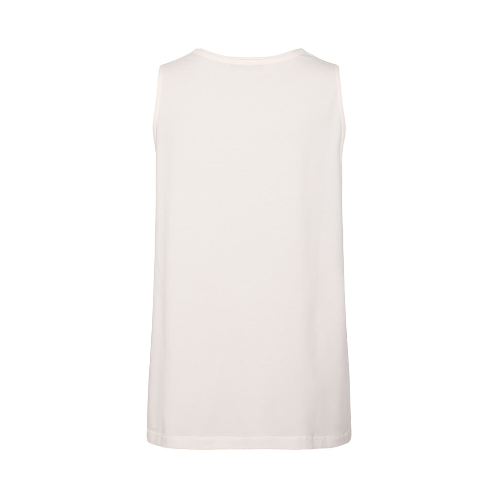 urli - off white