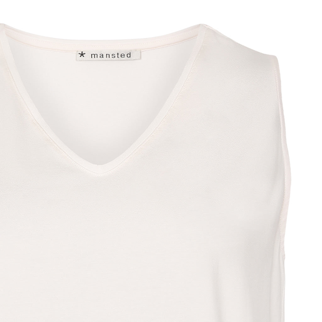 urli - off white