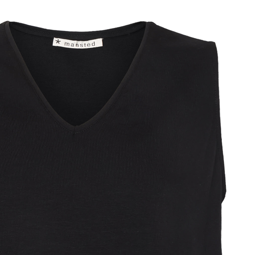 urli - black