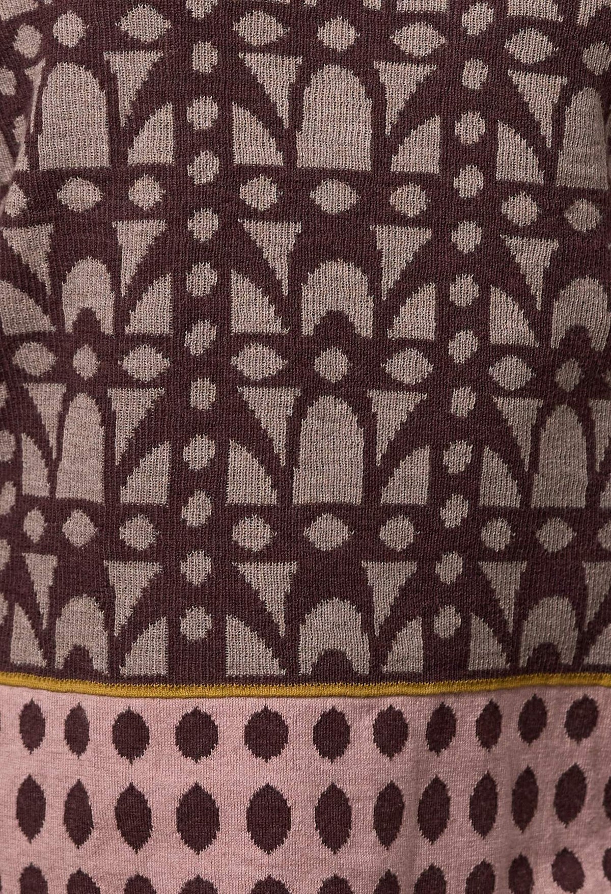 veronica - plum