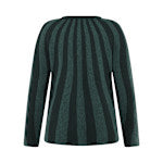 cirkeline-SMS - cold green