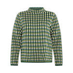 eden-SMS - dark green