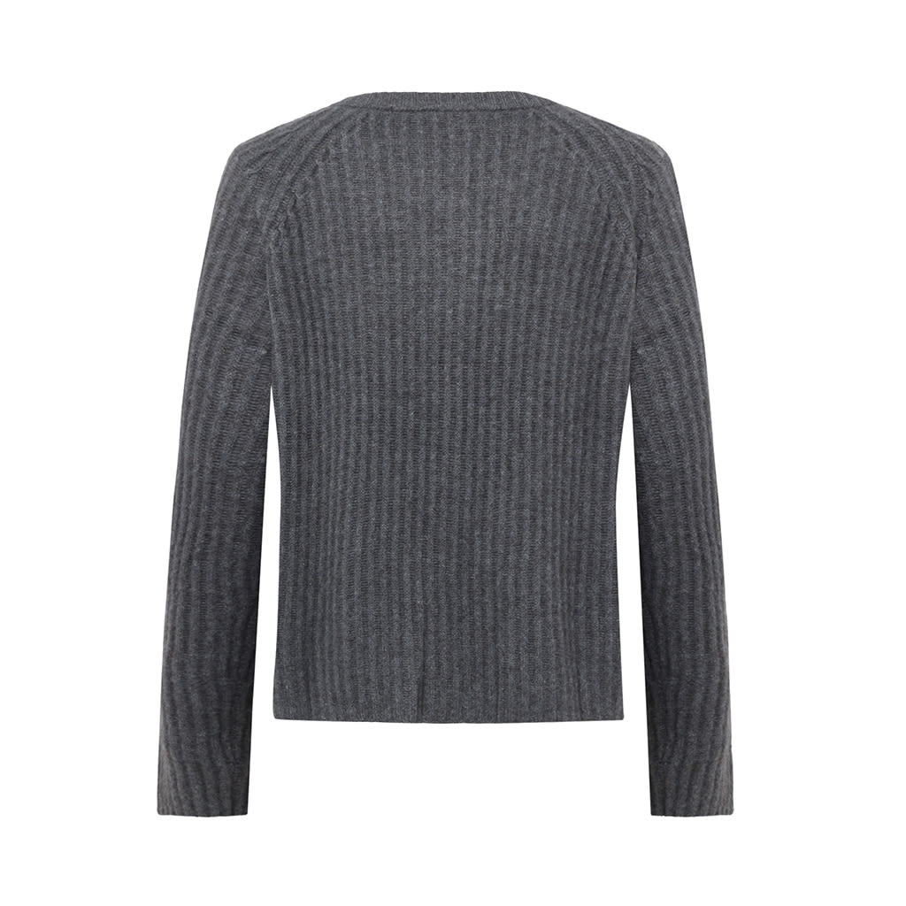zaha - 95 - cold grey