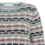 britt-SMS - light aqua