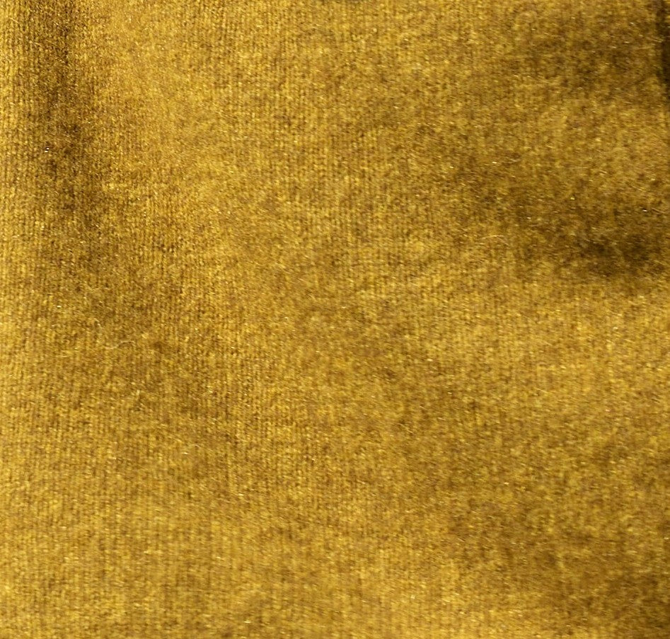 zolanda - 32 - mustard
