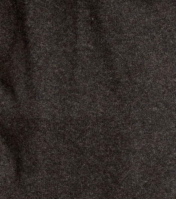 zaga - dark charcoal