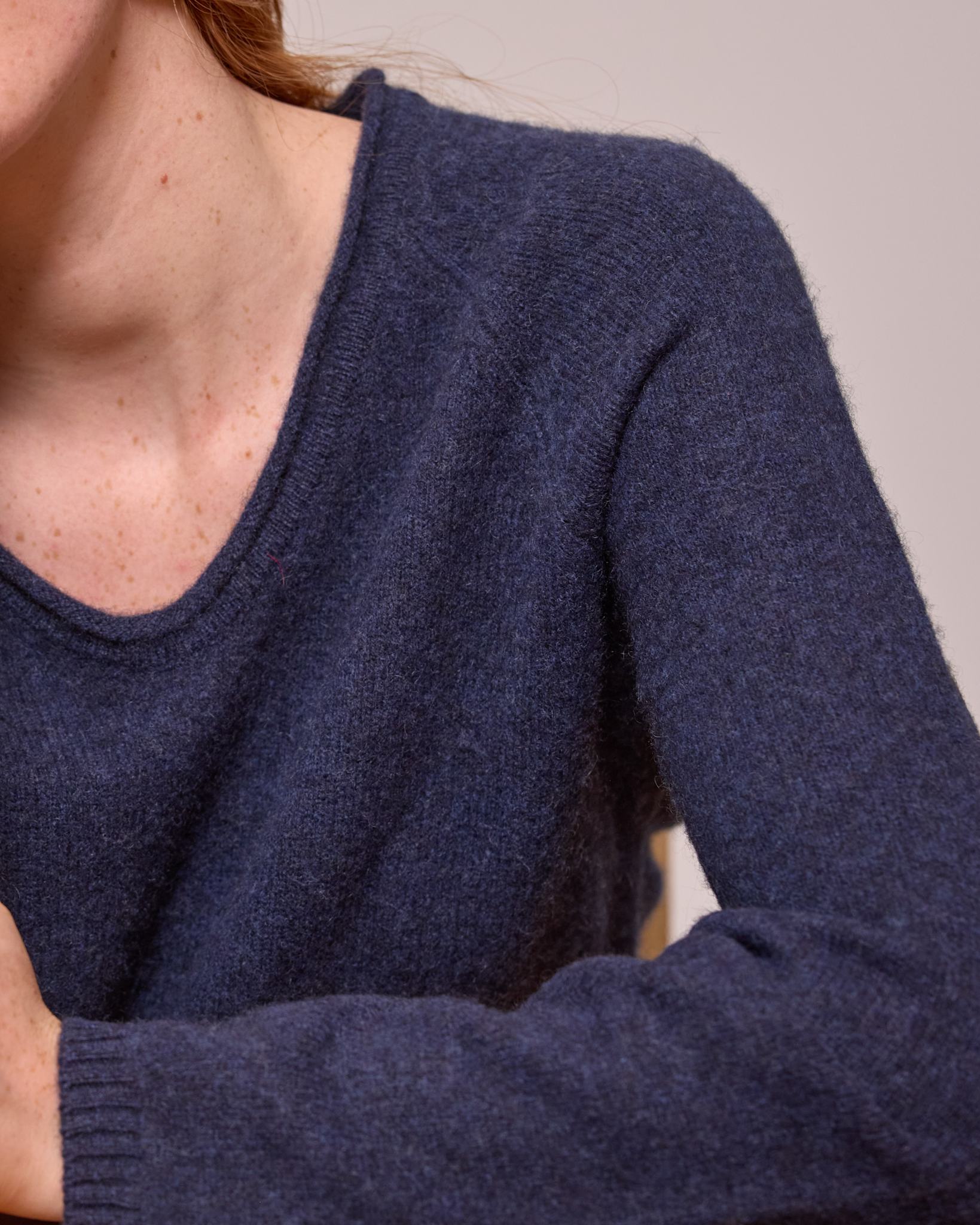 zon - mignight
