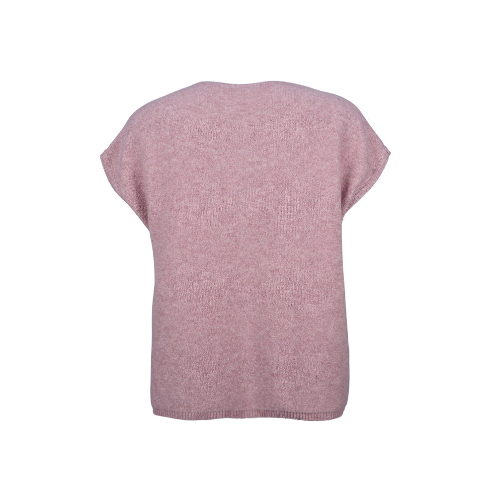 komma-aw21 rose