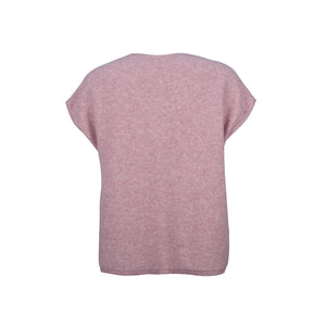 komma-aw21 rose