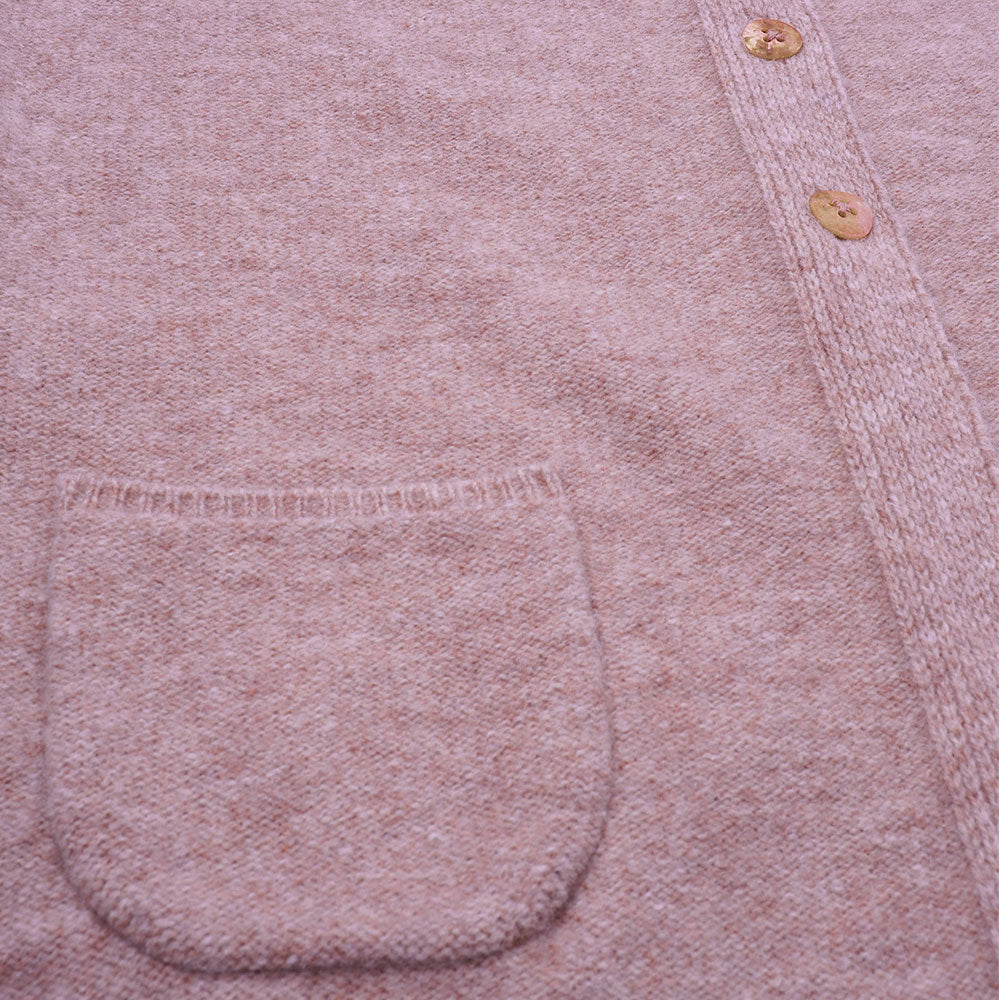 komma-aw21 rose