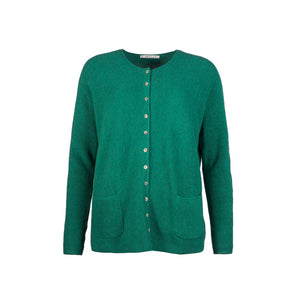 nea-aw21 leaf