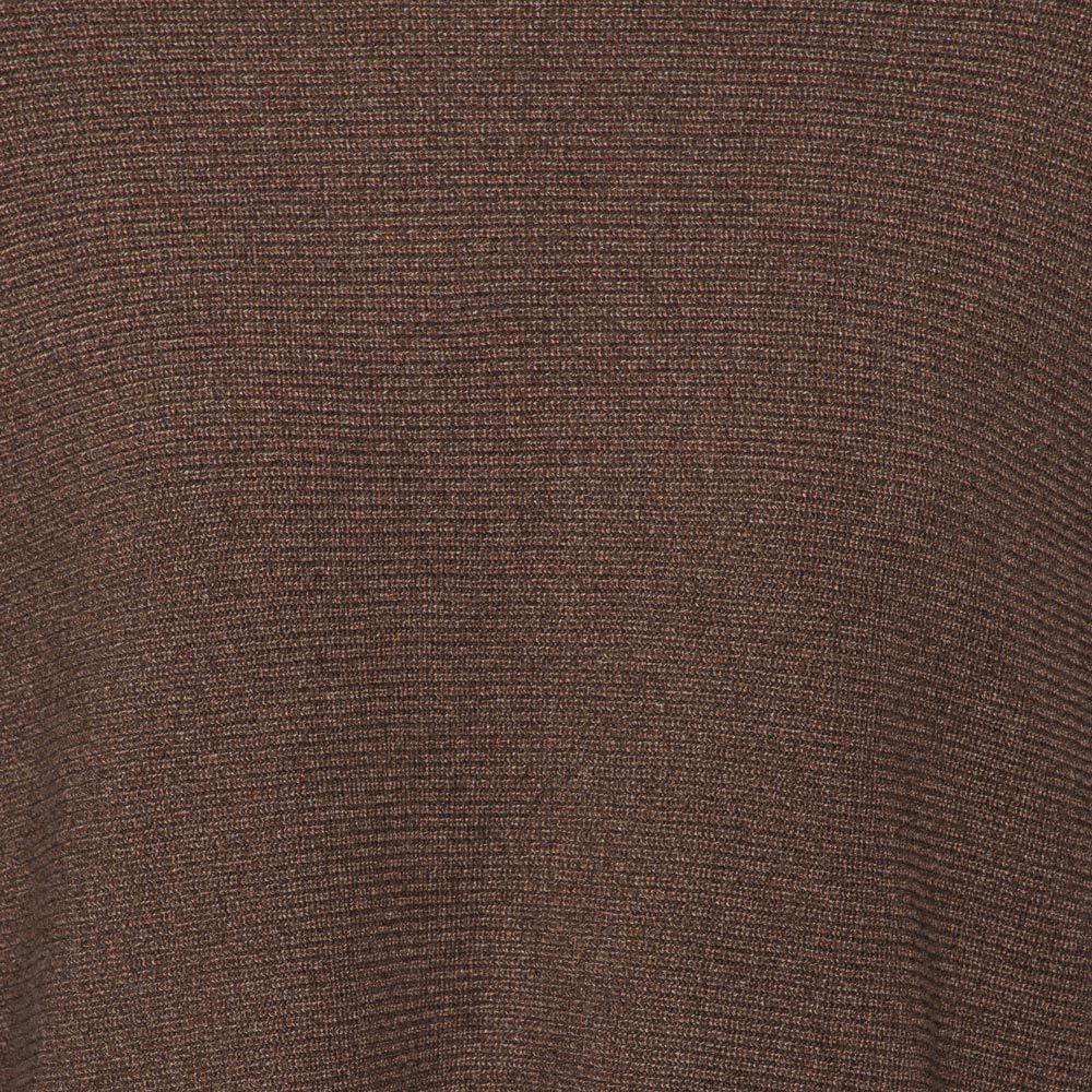 neria dark brown
