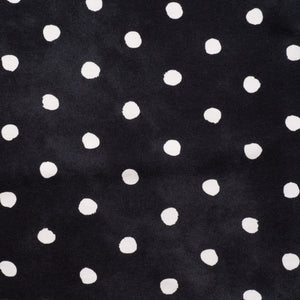 pollux black