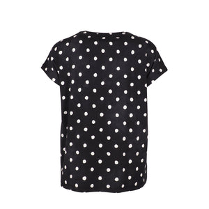 pollux black