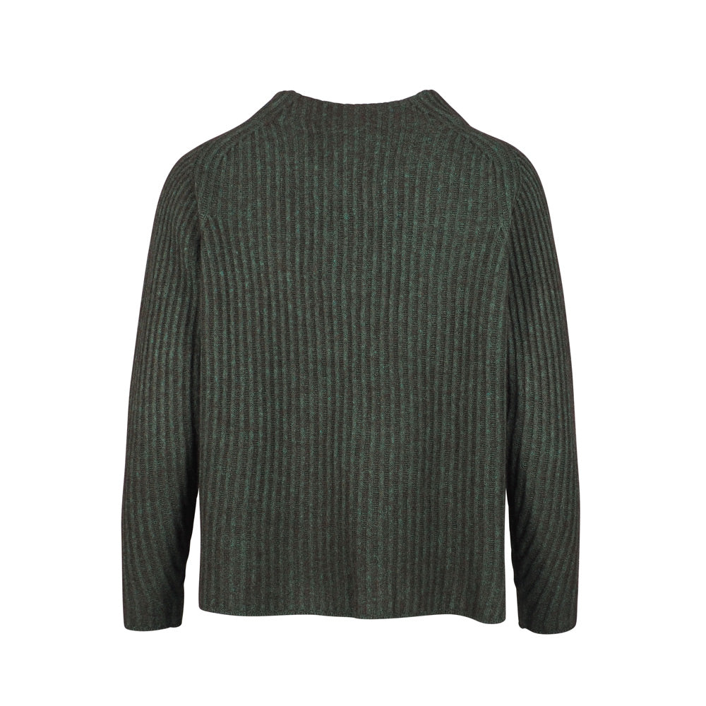 drew-aw21 cold green