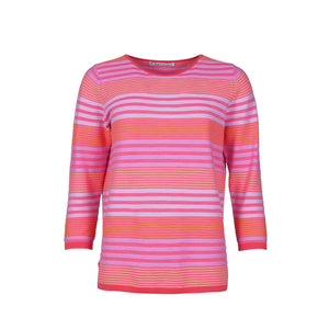 fosca pink