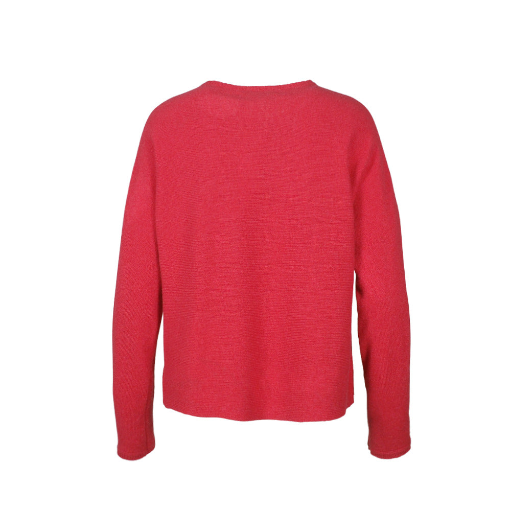 milk-aw21 red
