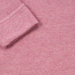 moriko soft pink