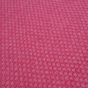 orania soft pink