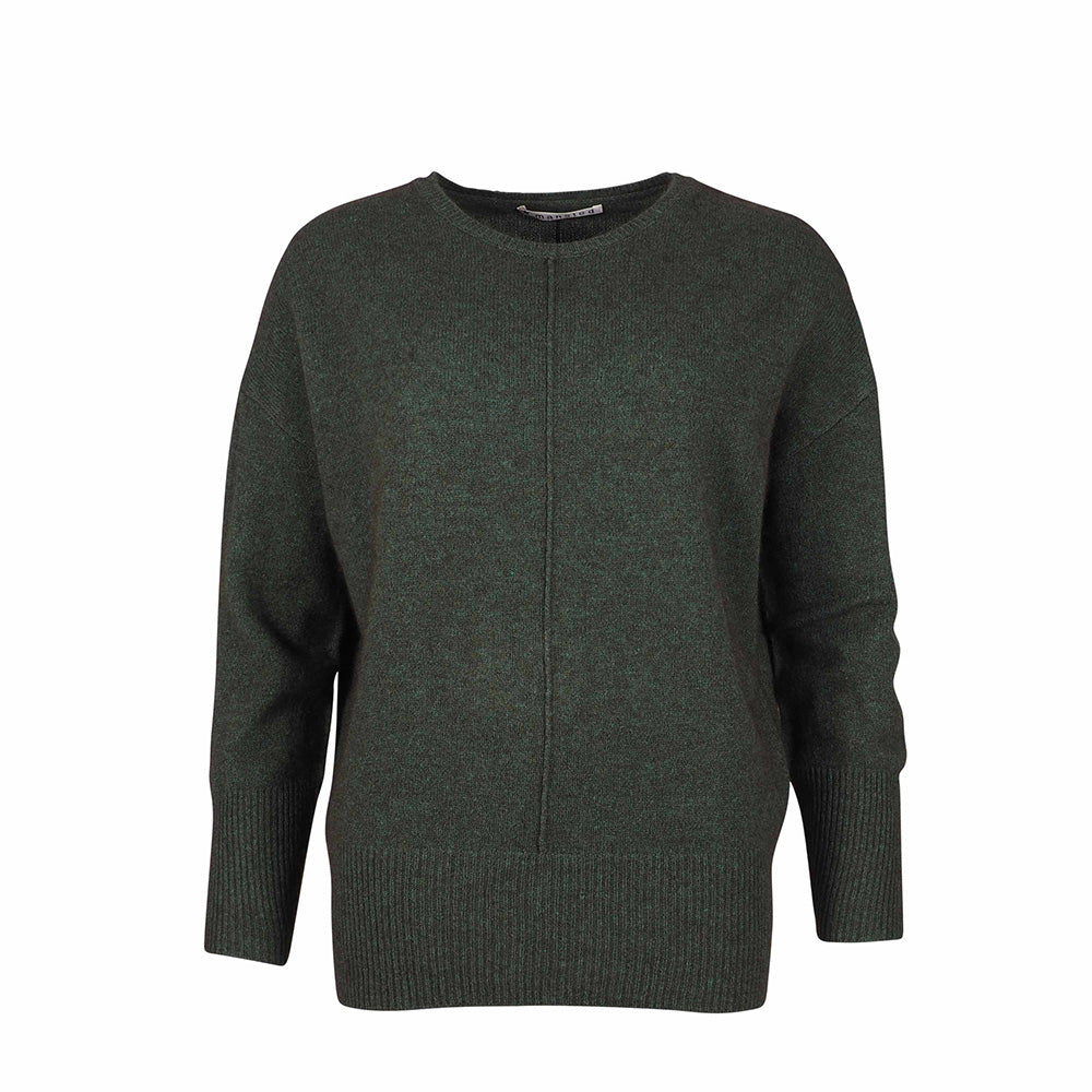 zoia-aw21 cold green